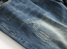 Load image into Gallery viewer, Fashion Designer Jeans