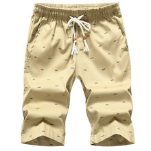 Load image into Gallery viewer, Casual Cargo Pants Plus Size Sport Jeans