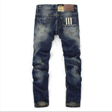 Load image into Gallery viewer, Fashion Designer Jeans
