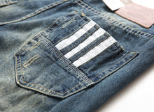 Load image into Gallery viewer, Fashion Designer Jeans
